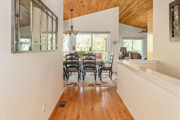 $549,000 | 1412 Sandalwood Drive, Murphys, CA 95247