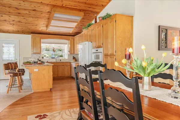 $549,000 | 1412 Sandalwood Drive, Murphys, CA 95247