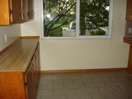 2772 Irwin Road Redding, CA 96002 - Photo 7 of 13 a view of an empty room and window
