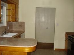 2772 Irwin Road Redding, CA 96002 - Photo 8 of 13 a bathroom with a sink