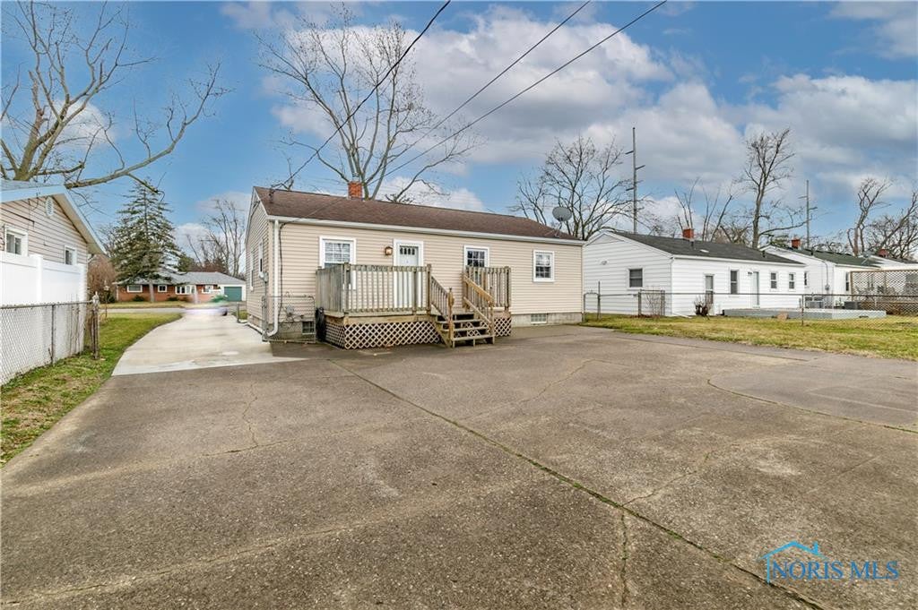 3002 West Laskey Road Toledo, OH 43613 - Photo 46 of 50 Gallery Image 46