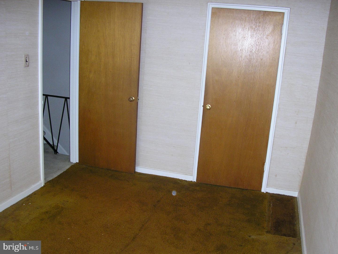 2708 West Country Club Road Philadelphia, PA 19131 - Photo 11 of 18 Bedroom 2