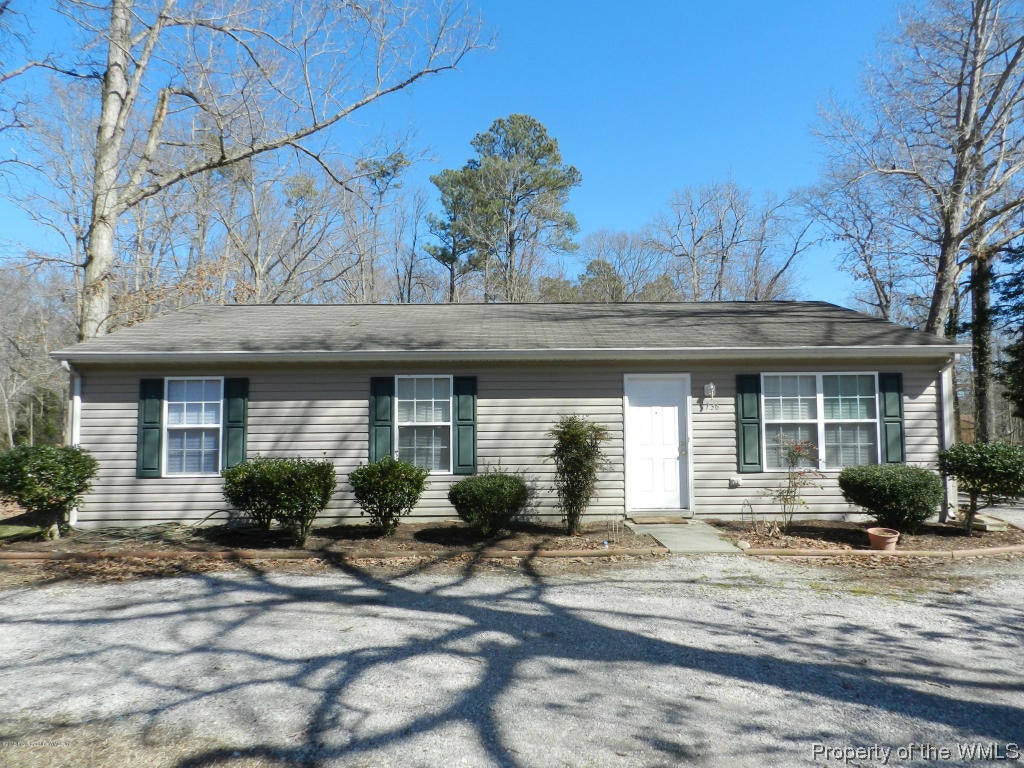 5736 Centerville Road Williamsburg, VA 23188 - Photo 4 of 15 Gallery Image 4