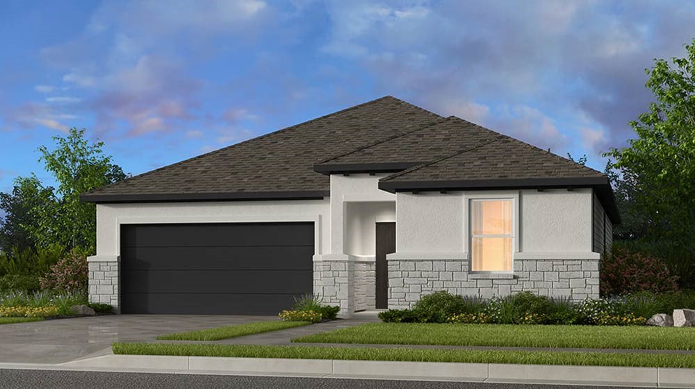 3004 Wynn Road Hutto, TX 78634 - Photo 1 of 1 Gallery Image 1