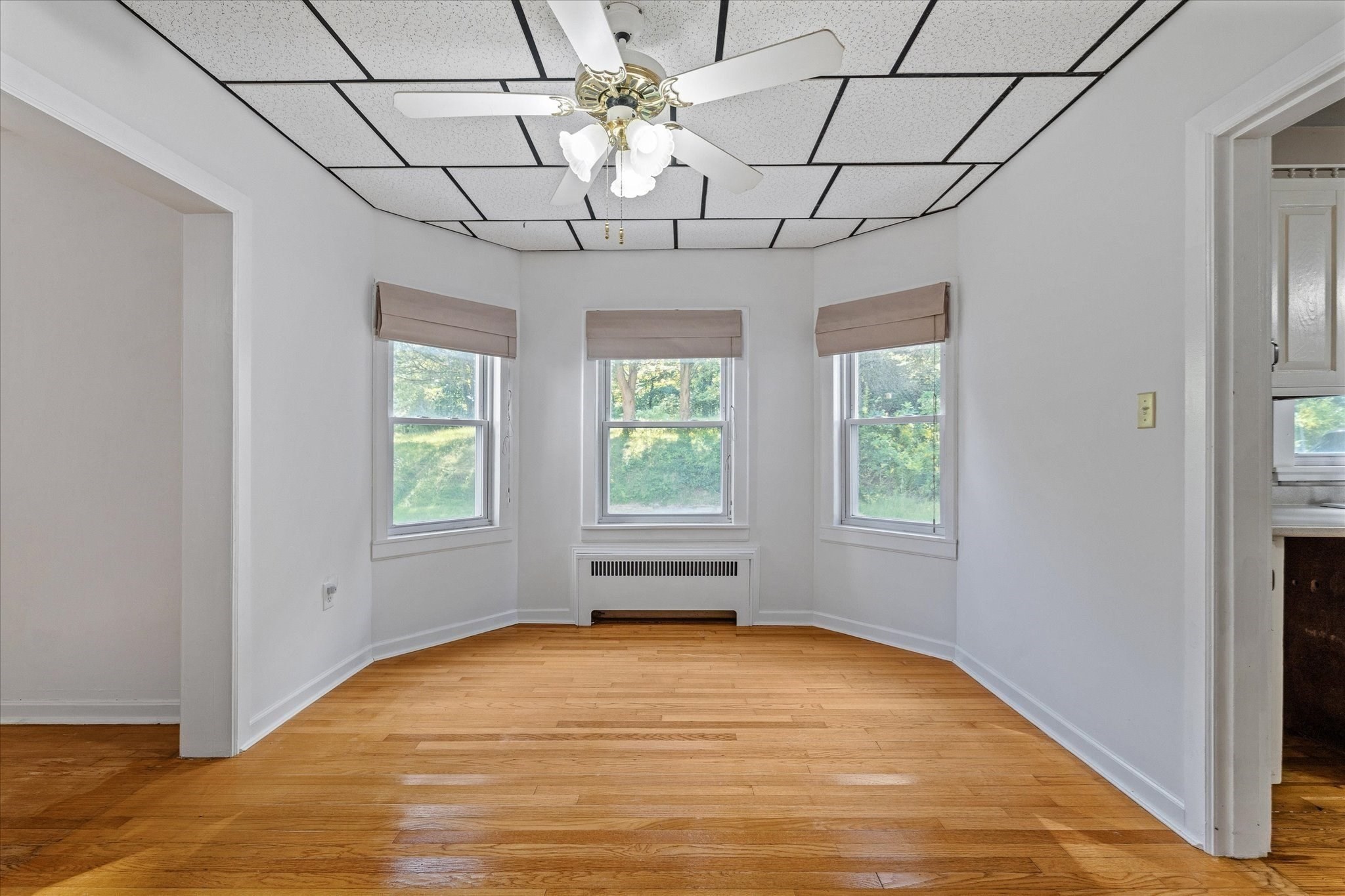 39 Southbridge Road Dudley, MA 01571 - Photo 26 of 42 Gallery Image 26