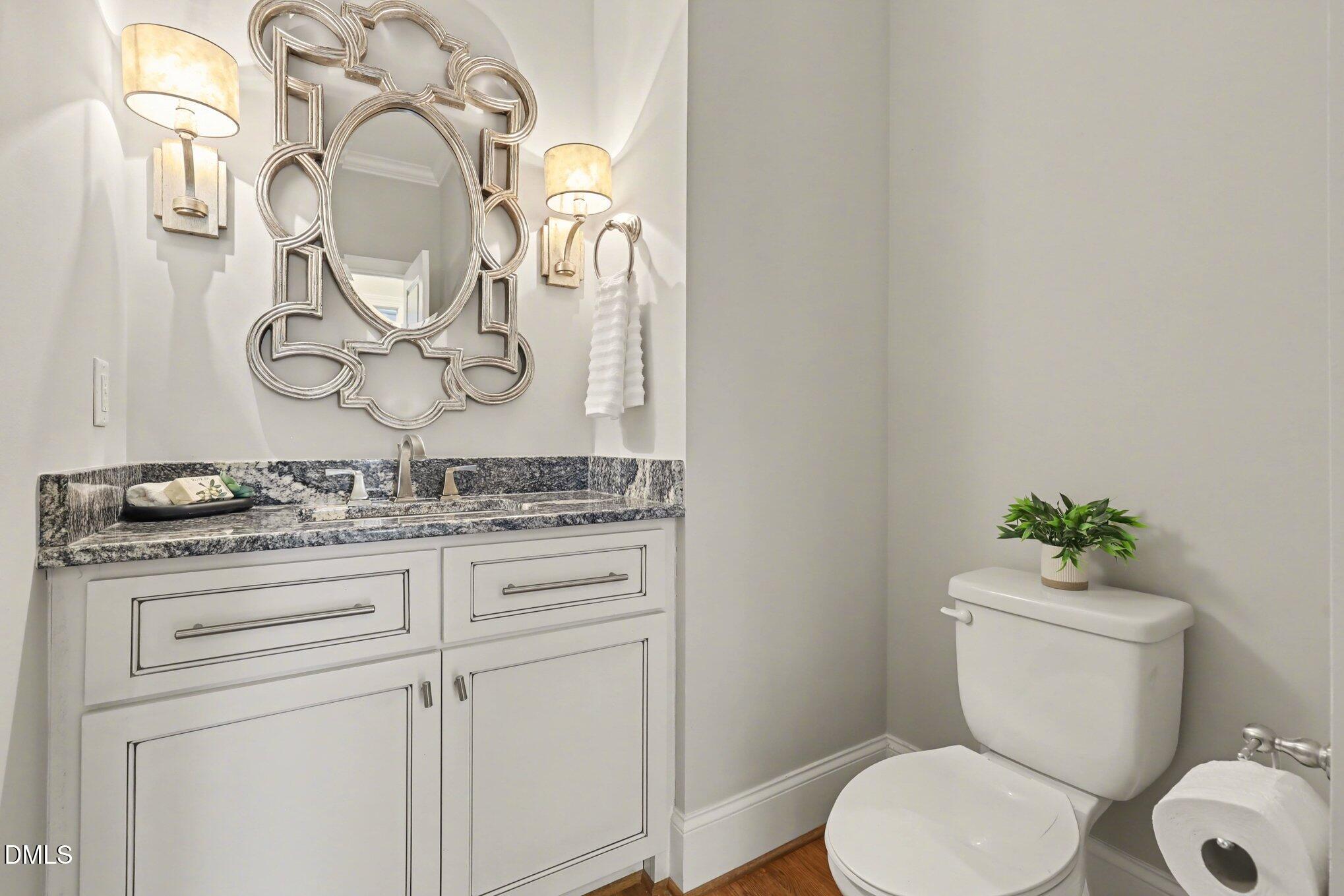 820 Shelley Road Raleigh, NC 27609 - Photo 21 of 40 030_file_7080