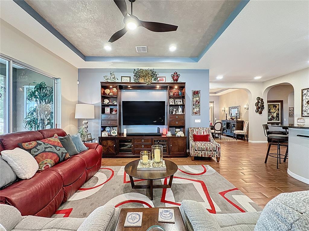 146 Bayou Bend Road Groveland, FL 34736 - Photo 19 of 68 Gallery Image 19