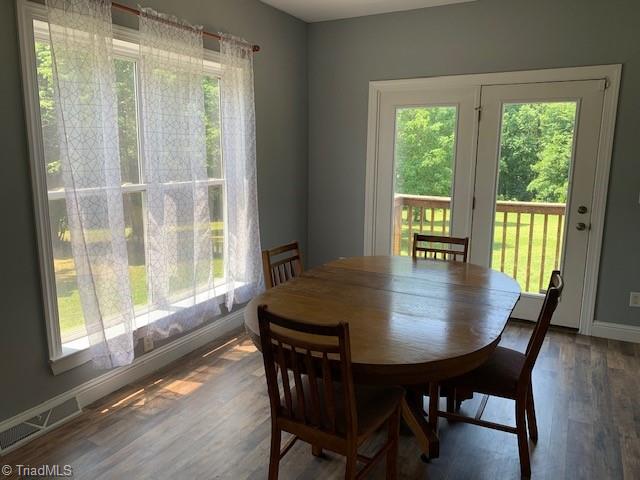 368 Webb Road Madison, NC 27025 - Photo 11 of 28