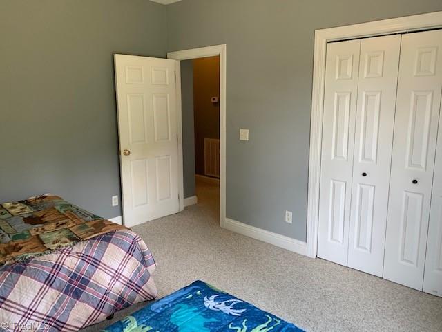 368 Webb Road Madison, NC 27025 - Photo 20 of 28