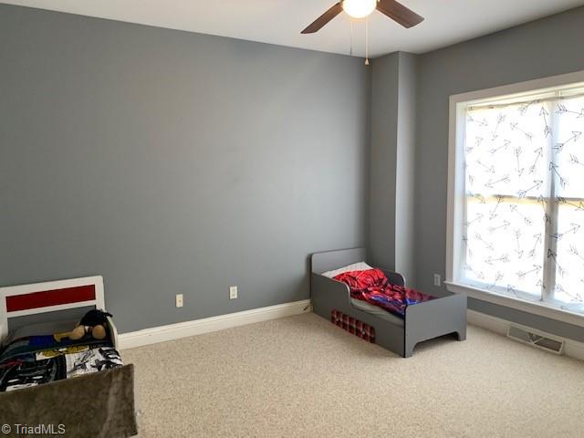 368 Webb Road Madison, NC 27025 - Photo 21 of 28