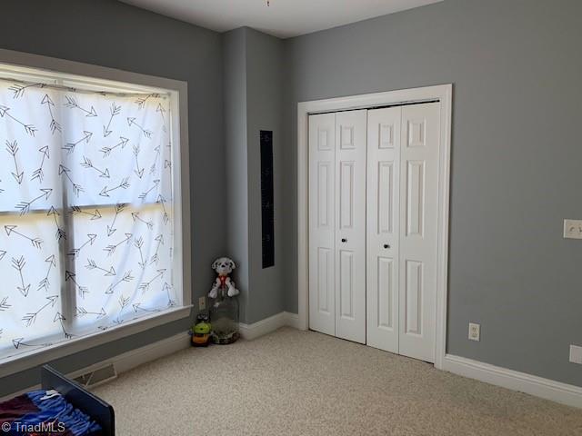368 Webb Road Madison, NC 27025 - Photo 22 of 28
