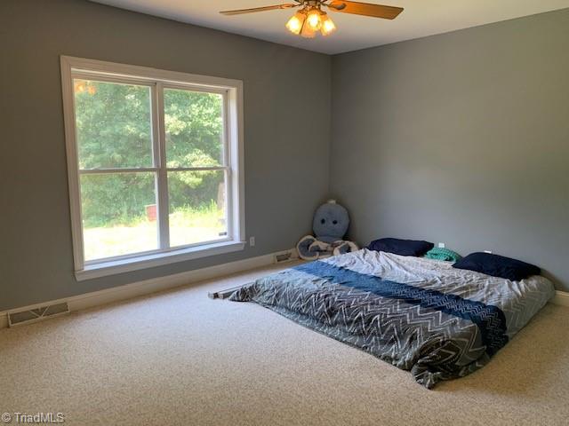 368 Webb Road Madison, NC 27025 - Photo 23 of 28