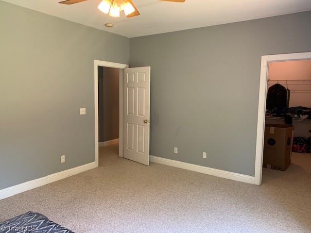 368 Webb Road Madison, NC 27025 - Photo 24 of 28