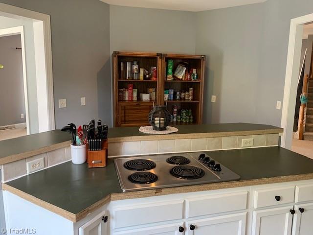 368 Webb Road Madison, NC 27025 - Photo 8 of 28
