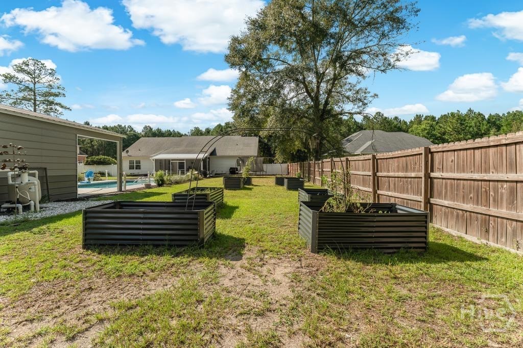 221 Zittrouer Road Guyton, GA 31312 - Photo 48 of 52 Gallery Image 48