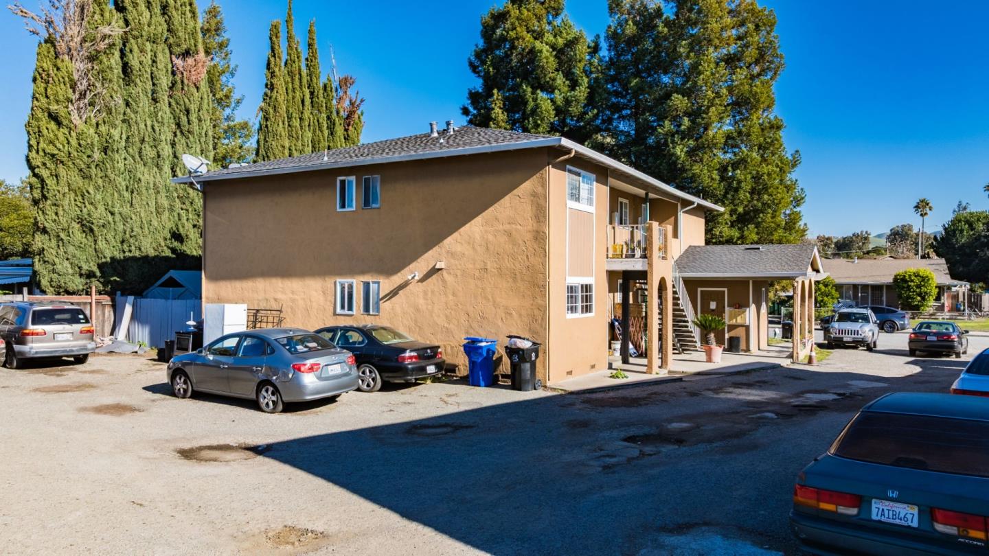 40775 Max Drive Fremont, CA 94538 - Photo 9 of 25