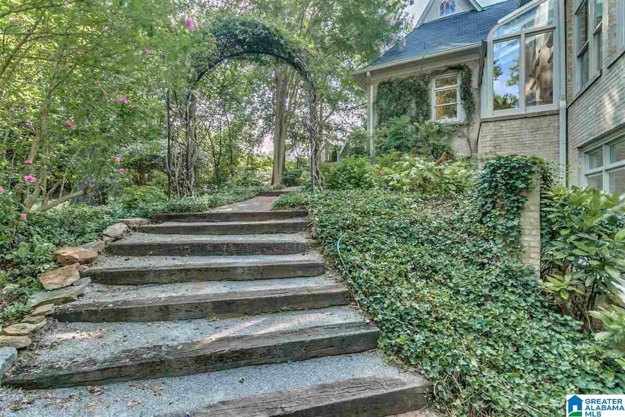 2728 Abingdon Road Birmingham, AL 35243 - Photo 47 of 48