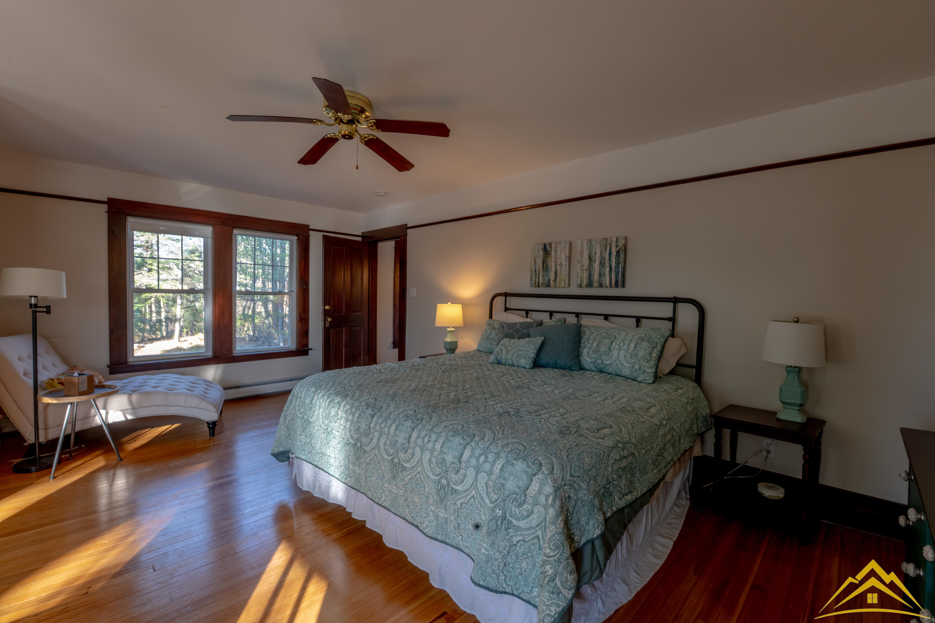 3389 County Rte 26 Vermontville, NY 12989 - Photo 15 of 43 21