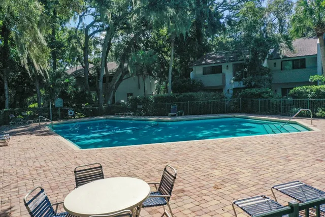 $662,000 | 3052 Sea Marsh Road, Fernandina Beach, FL 32034