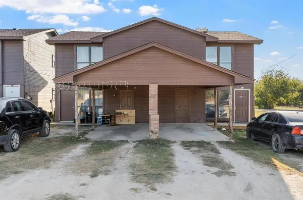 $140,000 | 905 Shepherd Street, Morgan, TX 76671