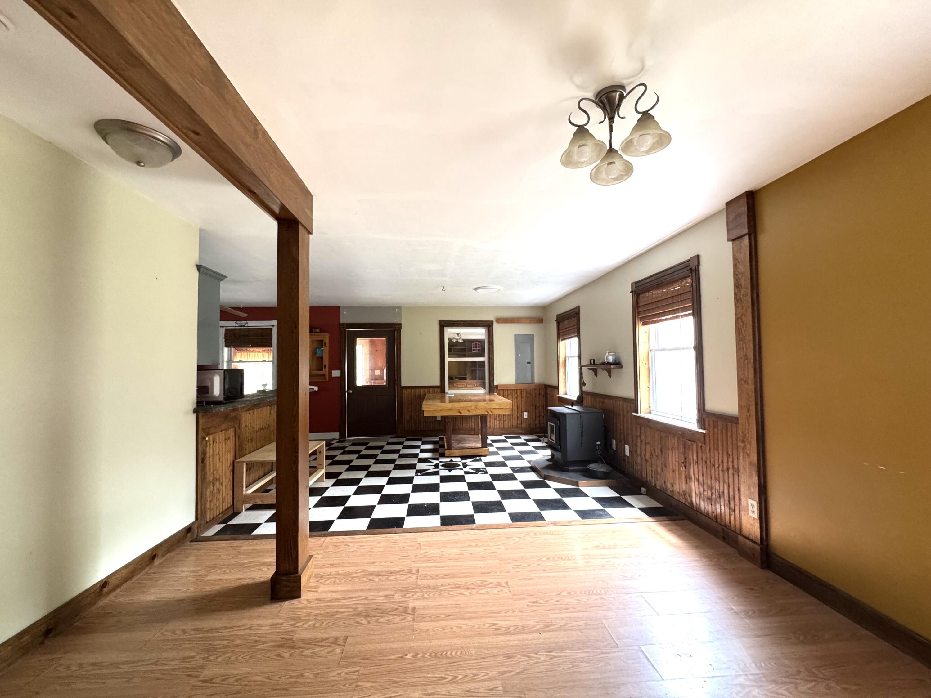 239 North Dexter Road Parkman, ME 04443 - Photo 10 of 20 IMG_2487
