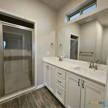 $1,650 | 5407 Rose Gdn Loop, Killeen, TX 76542