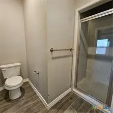 $1,650 | 5407 Rose Gdn Loop, Killeen, TX 76542