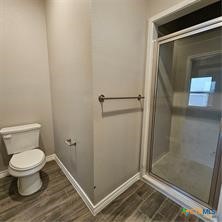 5407 Rose Gdn Loop Killeen, TX 76542 - Photo 13 of 15