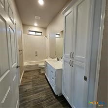 5407 Rose Gdn Loop Killeen, TX 76542 - Photo 14 of 15