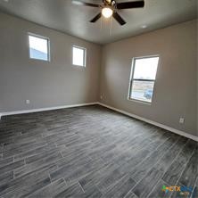 5407 Rose Gdn Loop Killeen, TX 76542 - Photo 15 of 15