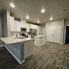 5407 Rose Gdn Loop Killeen, TX 76542 - Photo 3 of 15