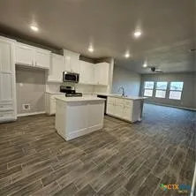 $1,650 | 5407 Rose Gdn Loop, Killeen, TX 76542