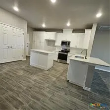 $1,650 | 5407 Rose Gdn Loop, Killeen, TX 76542