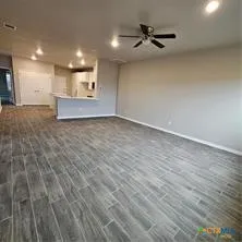 $1,650 | 5407 Rose Gdn Loop, Killeen, TX 76542