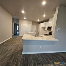 5407 Rose Gdn Loop Killeen, TX 76542 - Photo 7 of 15