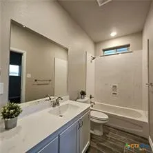 $1,650 | 5407 Rose Gdn Loop, Killeen, TX 76542