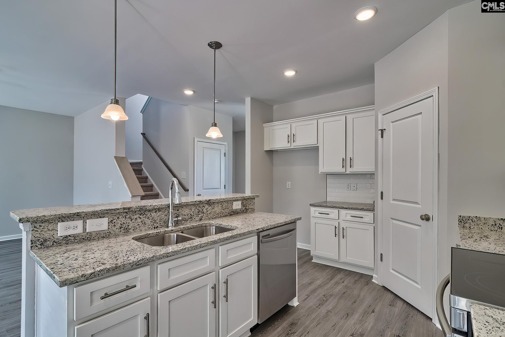 277 Eastover Road Eastover, SC 29044 - Photo 5 of 33