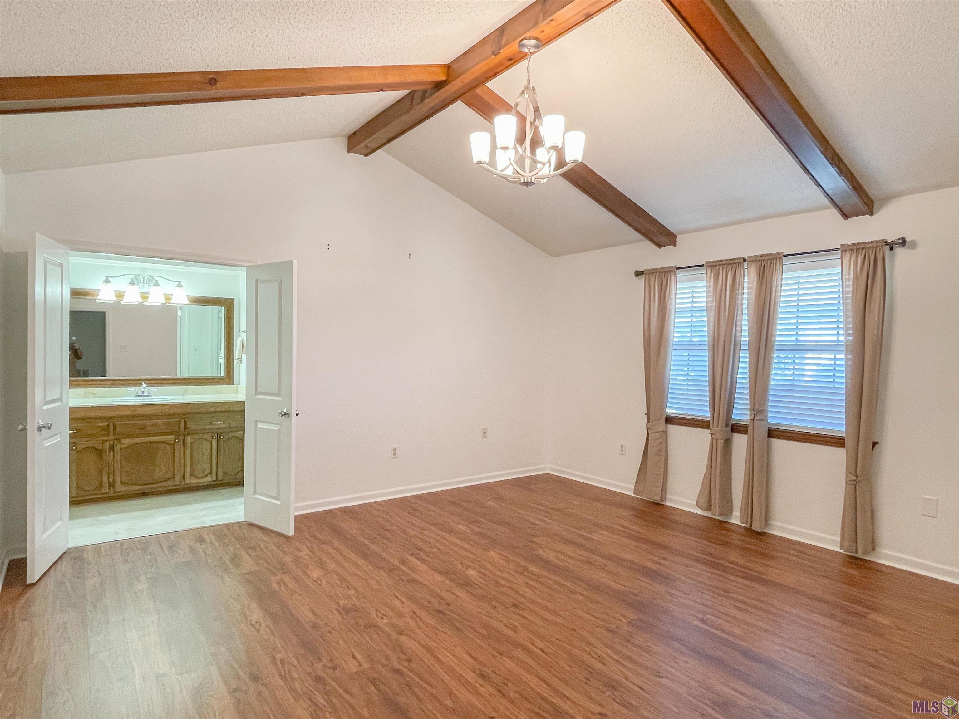 5158 Elm Ridge Drive Baton Rouge, LA 70817 - Photo 11 of 18 Gallery Image 11