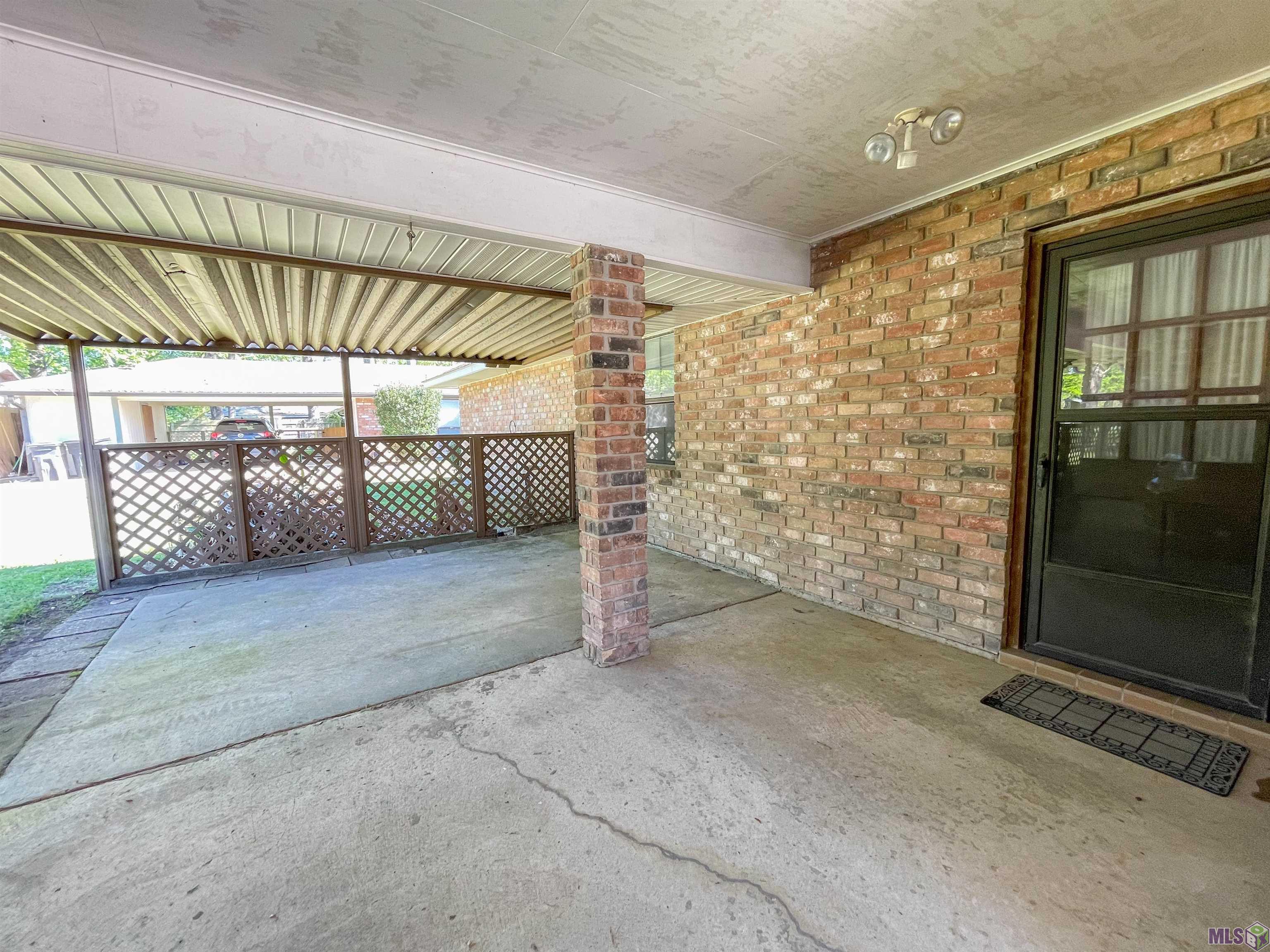5158 Elm Ridge Drive Baton Rouge, LA 70817 - Photo 17 of 18 Gallery Image 17