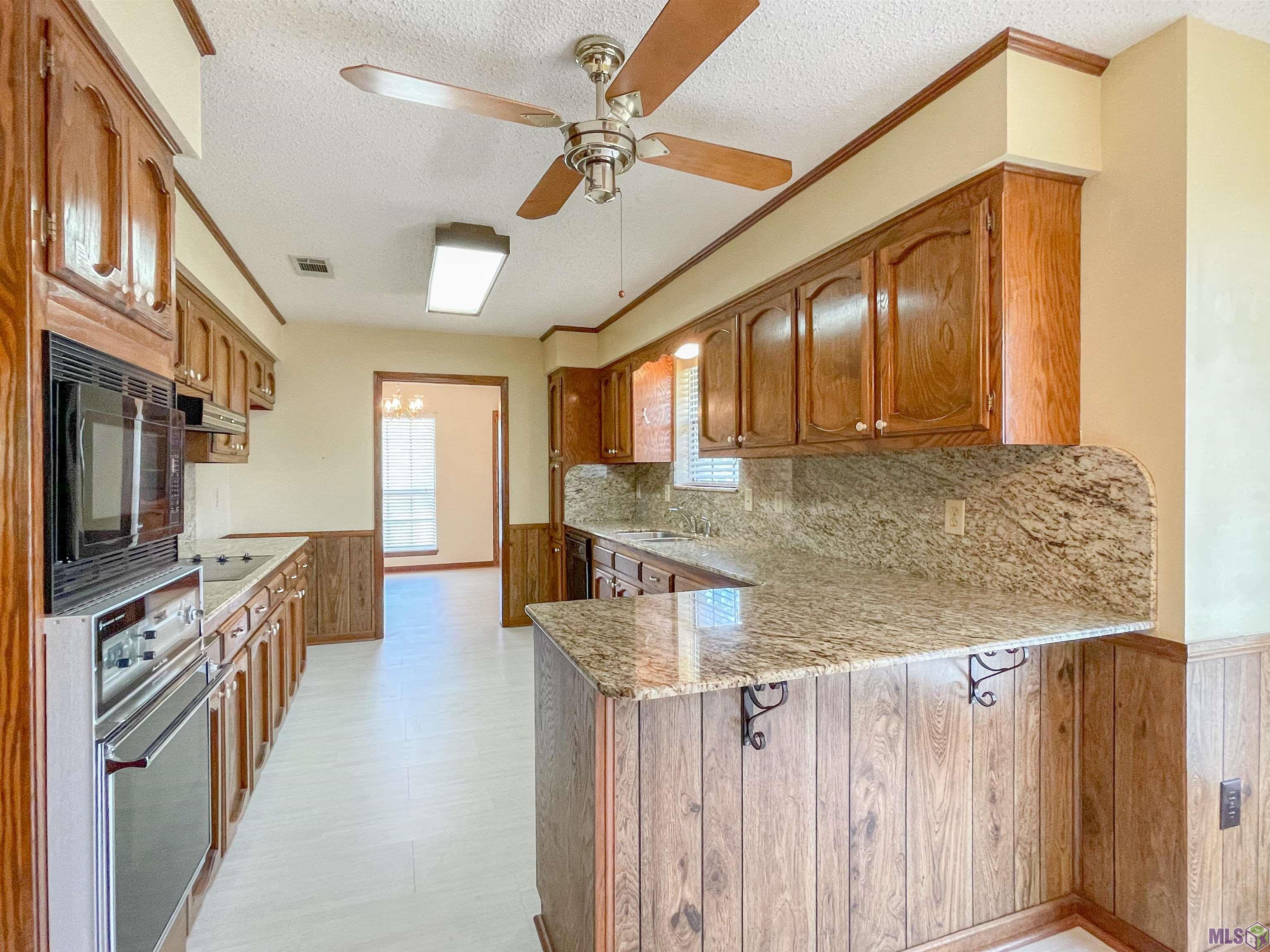 5158 Elm Ridge Drive Baton Rouge, LA 70817 - Photo 4 of 18 Gallery Image 4