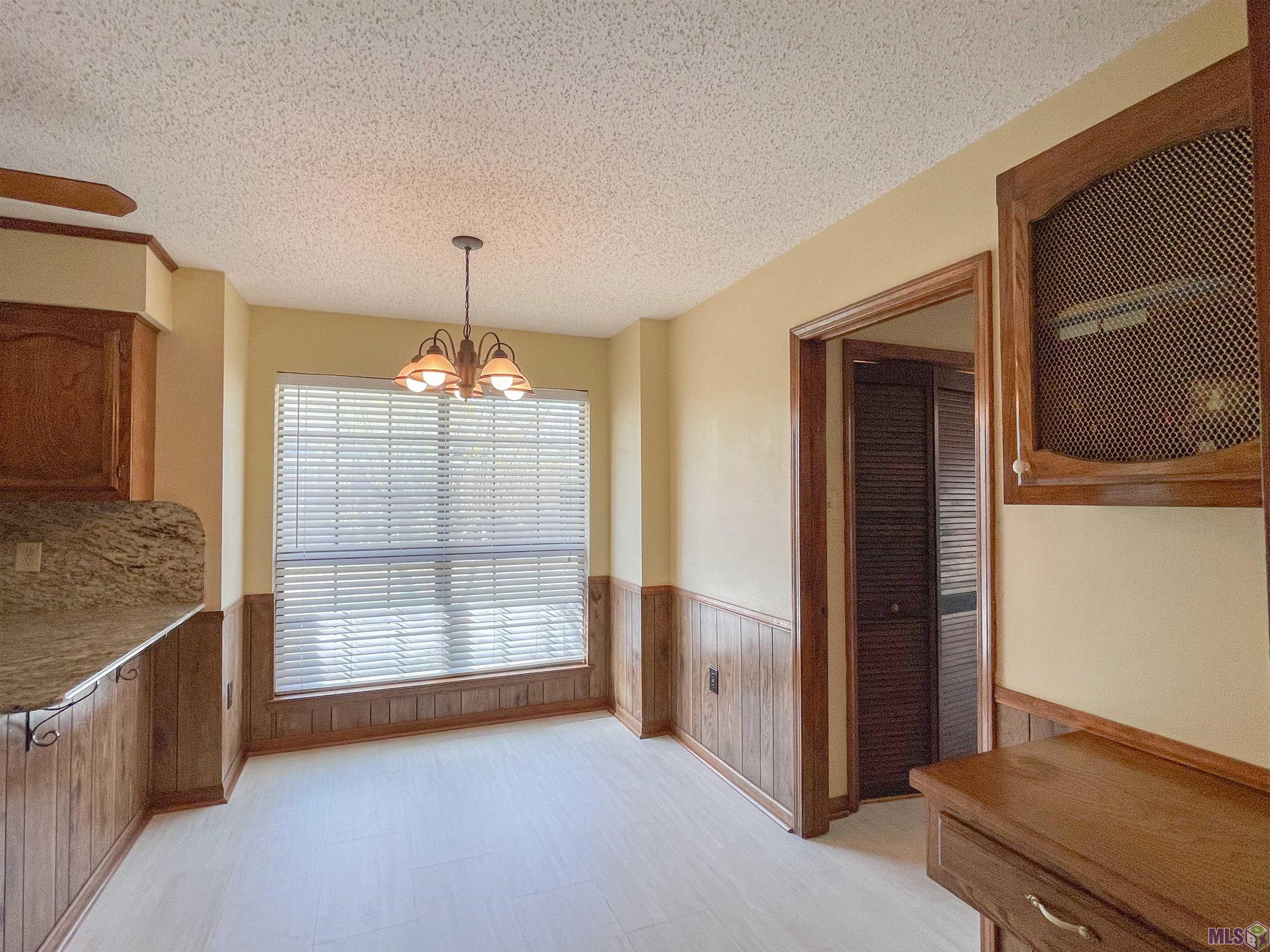 5158 Elm Ridge Drive Baton Rouge, LA 70817 - Photo 5 of 18 Gallery Image 5