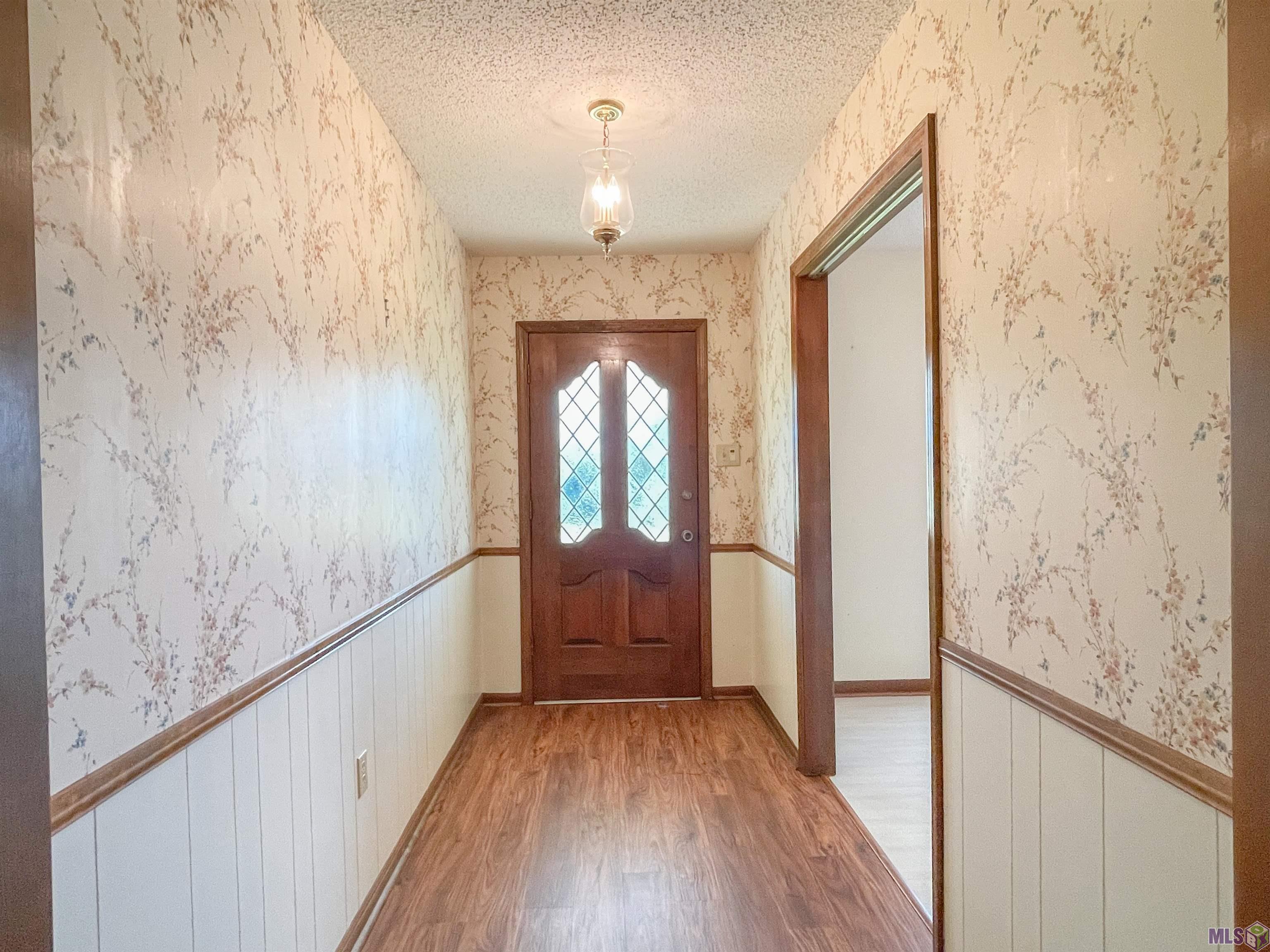 5158 Elm Ridge Drive Baton Rouge, LA 70817 - Photo 7 of 18 Gallery Image 7
