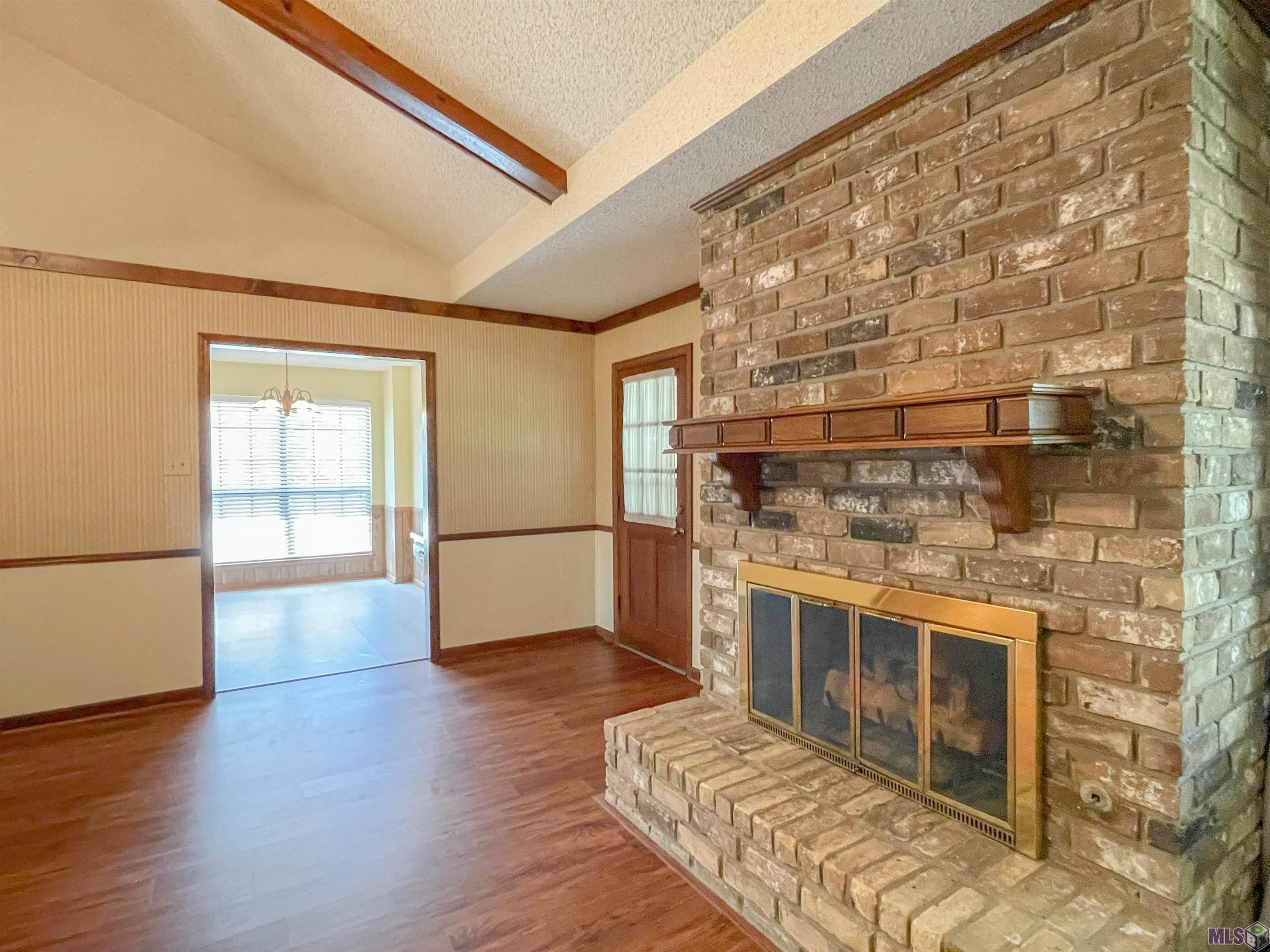 5158 Elm Ridge Drive Baton Rouge, LA 70817 - Photo 8 of 18 Gallery Image 8