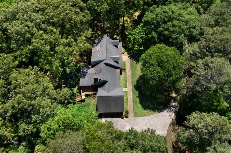 311 Herring Road Armuchee, GA 30105 - Photo 51 of 60 Gallery Image 51