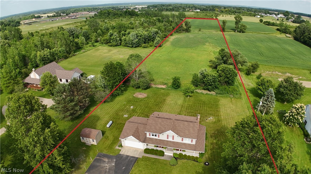 3285 Lester Road Medina, OH 44256 - Photo 47 of 50