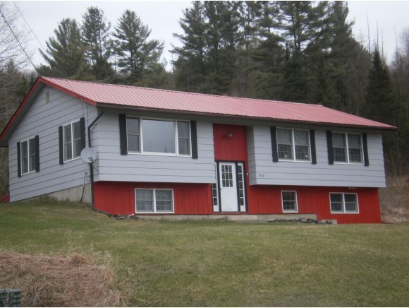3020 Gilman Road Lyndon, VT 05851 - Photo 1 of 1 Gallery Image 1