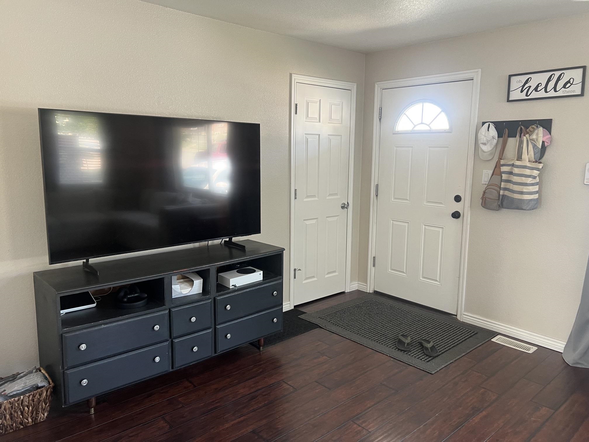 1117 11th Street Rawlins, WY 82301 - Photo 5 of 28