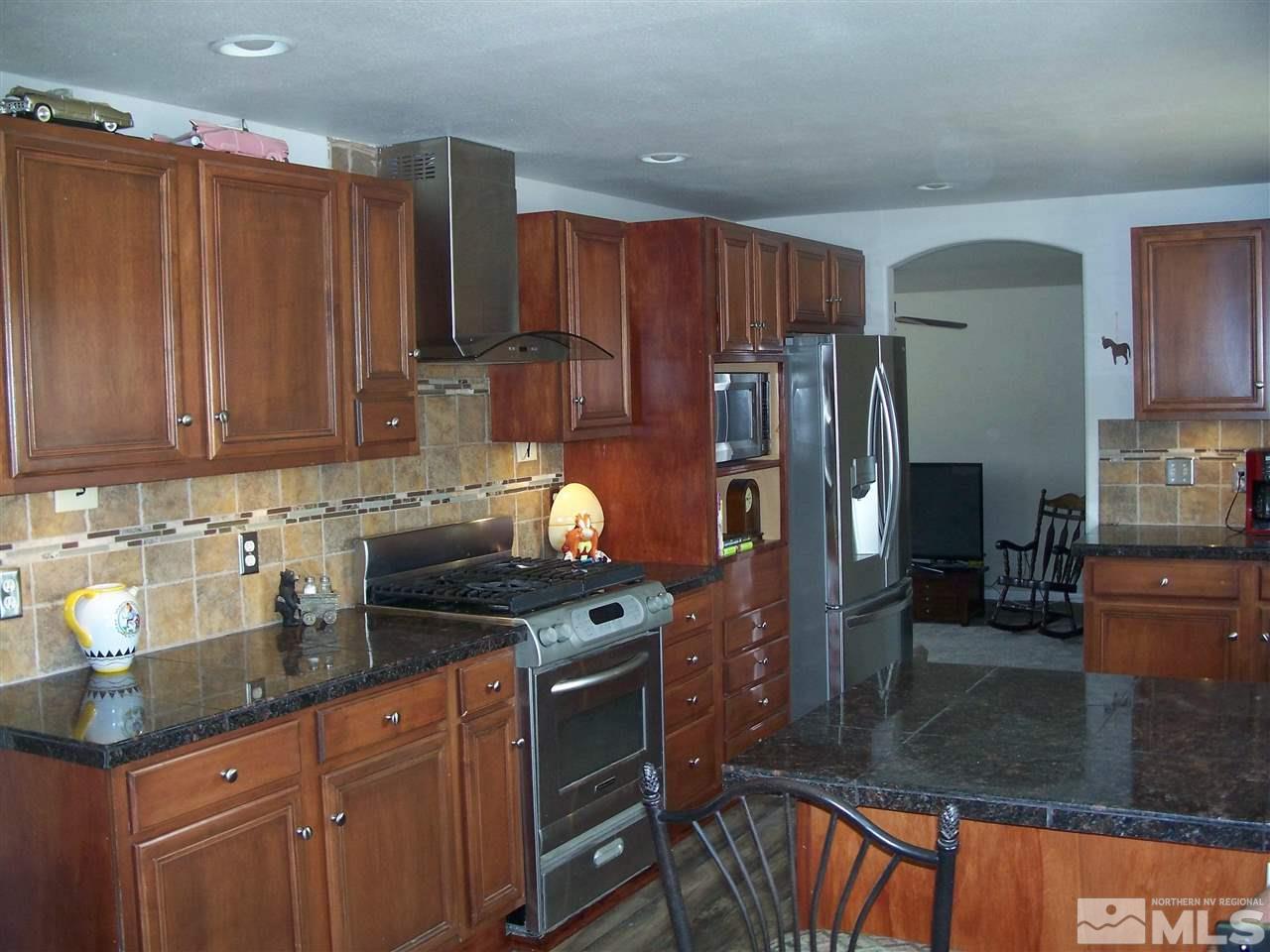 11630 Juniper Street Reno, NV 89506 - Photo 1 of 31 Photo 1