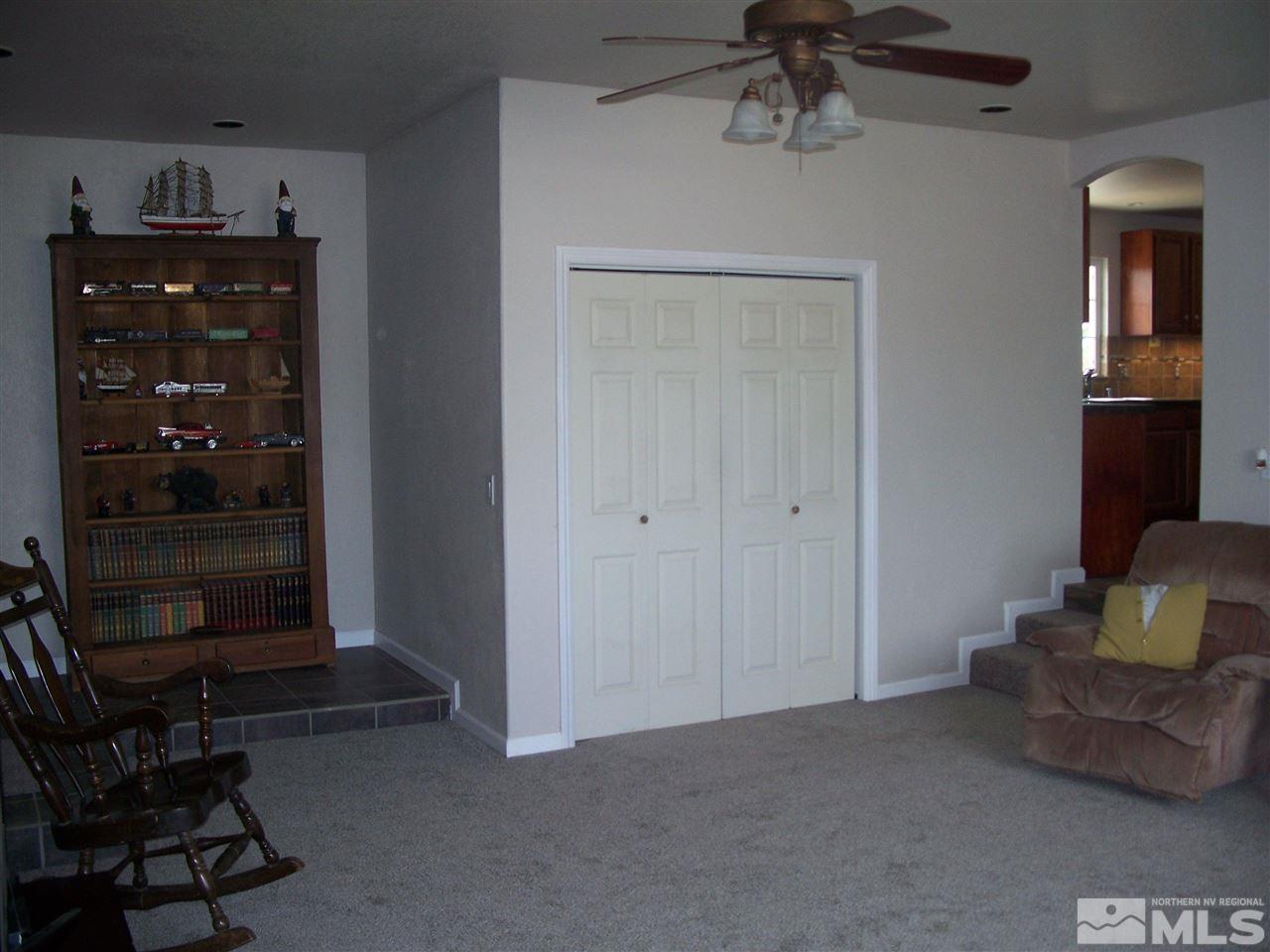 11630 Juniper Street Reno, NV 89506 - Photo 11 of 31 Photo 11