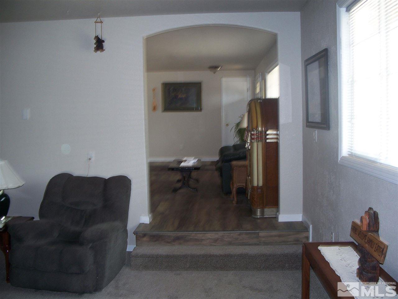 11630 Juniper Street Reno, NV 89506 - Photo 12 of 31 Photo 12